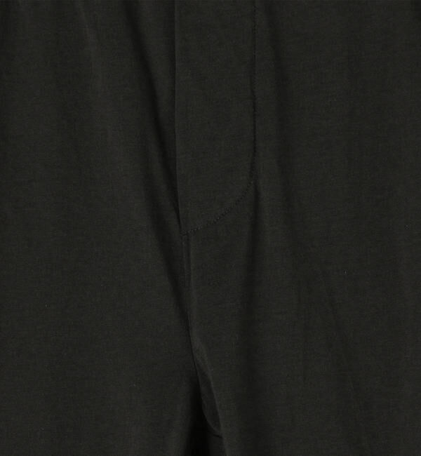 JAMES PERSE「リュクス ボクサーパンツ MELJ4233」|インナー|