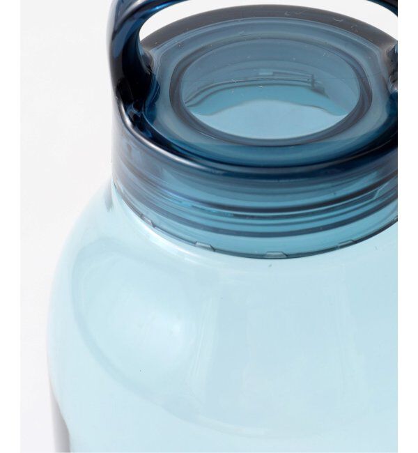 journal standard Furniture「【KINTO/キントー】 WATER BOTTLE 500ML ウォーターボトル」|食器・キッチングッズ|