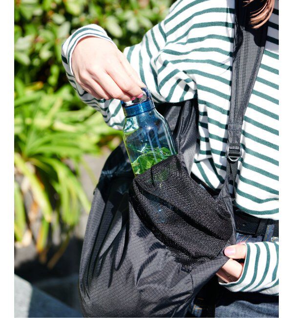 journal standard Furniture「【KINTO/キントー】 WATER BOTTLE 500ML ウォーターボトル」|食器・キッチングッズ|