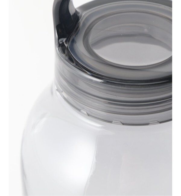 journal standard Furniture「【KINTO/キントー】 WATER BOTTLE 500ML ウォーターボトル」|食器・キッチングッズ|