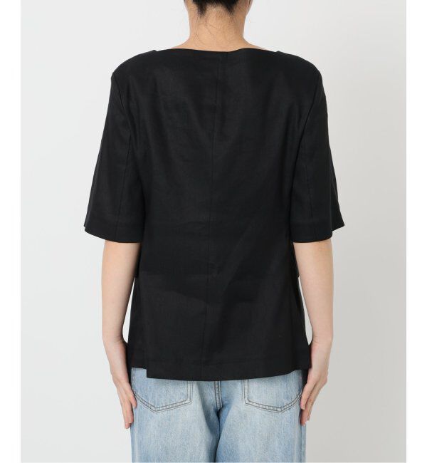 Plage「R&rsquo;IAM シェイプジャケット」|その他|