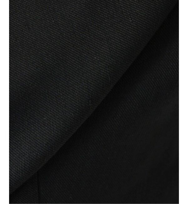 Plage「R&rsquo;IAM シェイプジャケット」|その他|