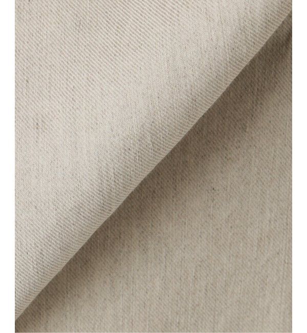 Plage「R&rsquo;IAM シェイプジャケット」|その他|