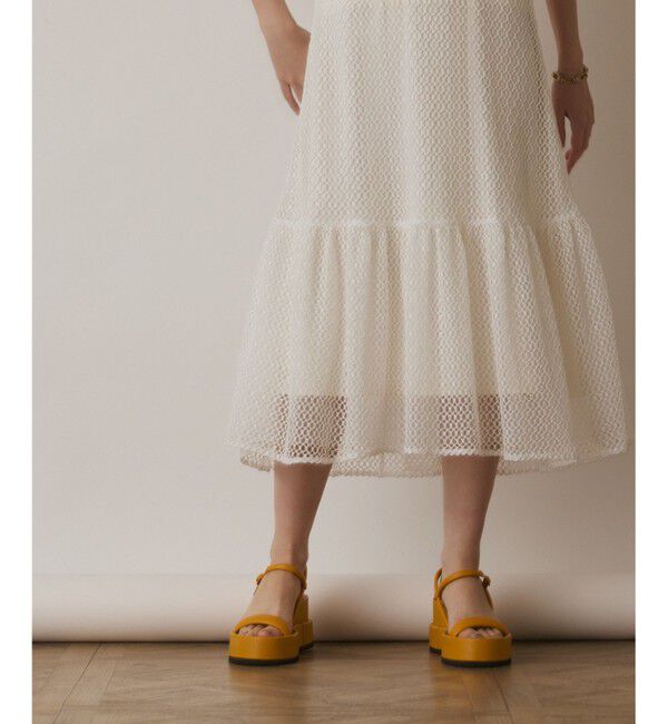  「JVAM  JULIAN」|サンダル|