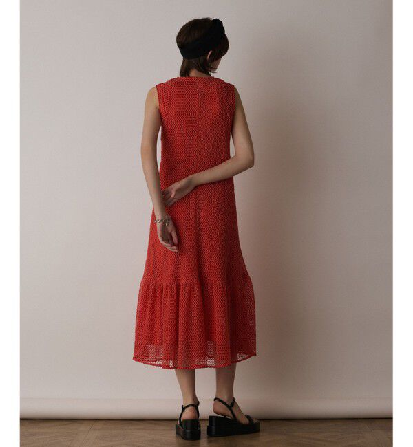  「JVAM  JULIAN」|サンダル|