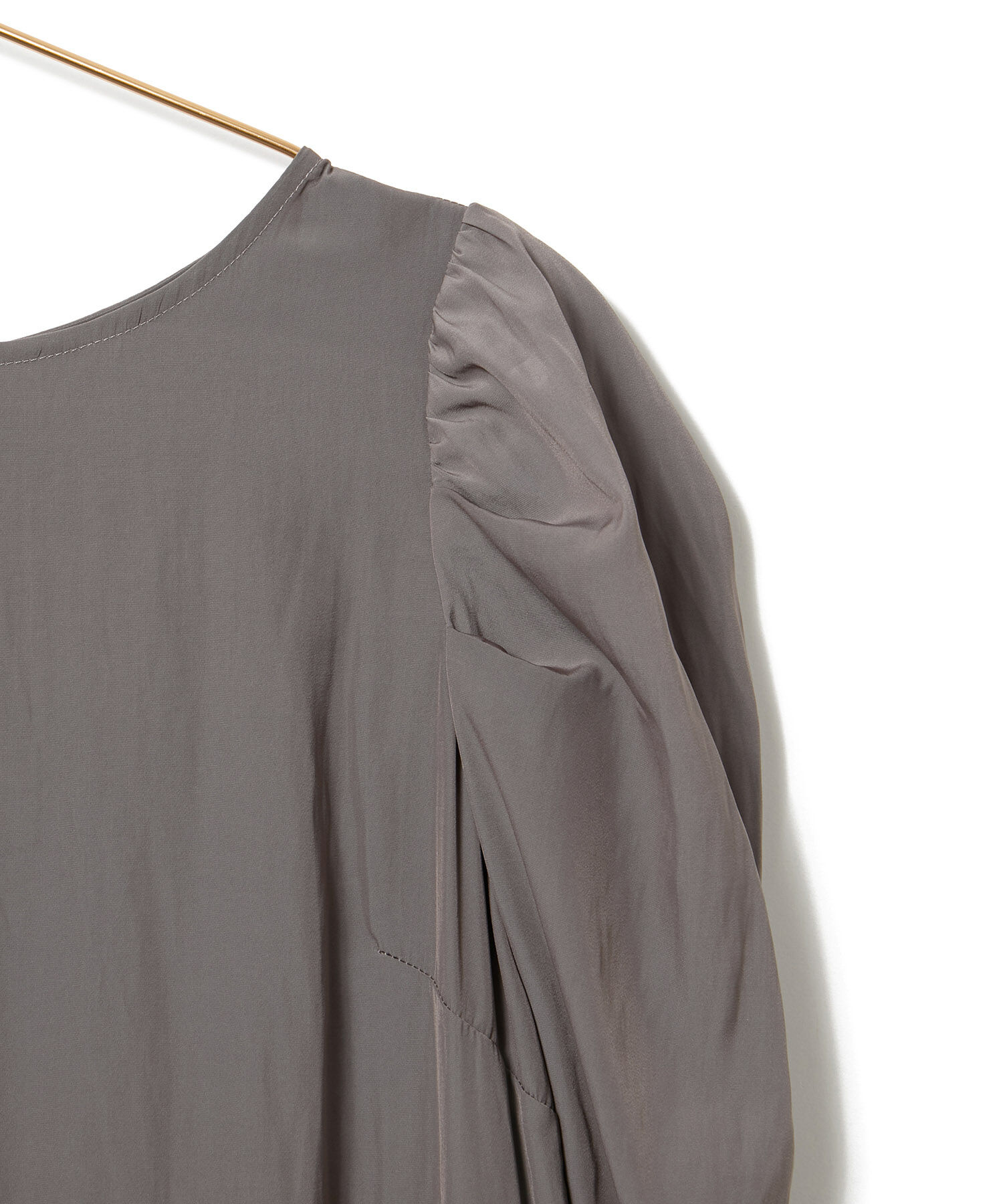 Rope&rsquo;Picnic「ティアードロングワンピース」|ワンピース|