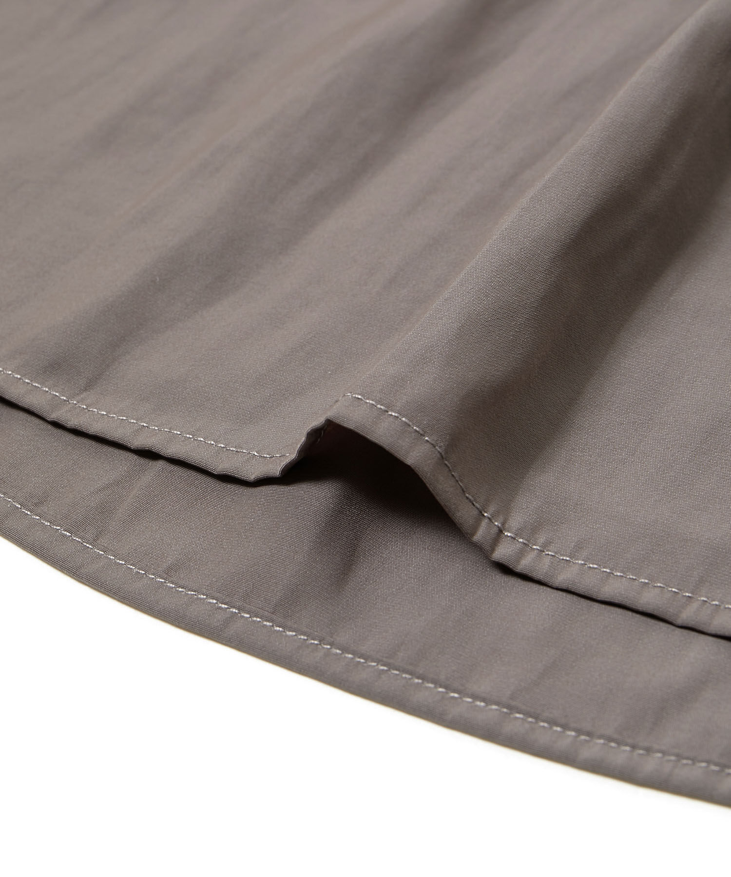 Rope&rsquo;Picnic「ティアードロングワンピース」|ワンピース|