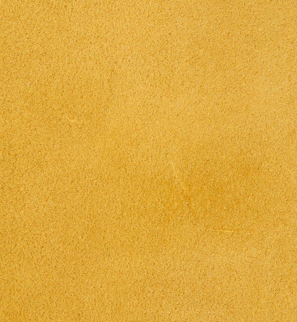  「スエード2WAYミニボストンバッグ」|ボストンバッグ|