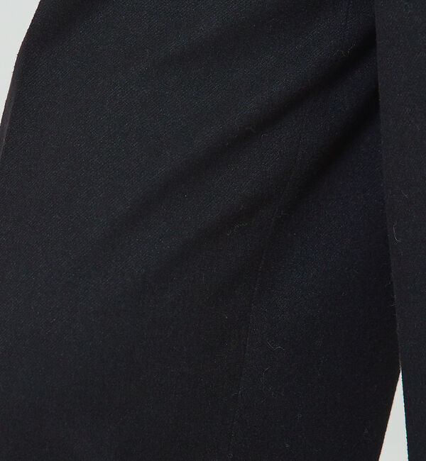 abahouse mavie「【セットアップ対応】ウォームジャージーワイドパンツ」|その他|