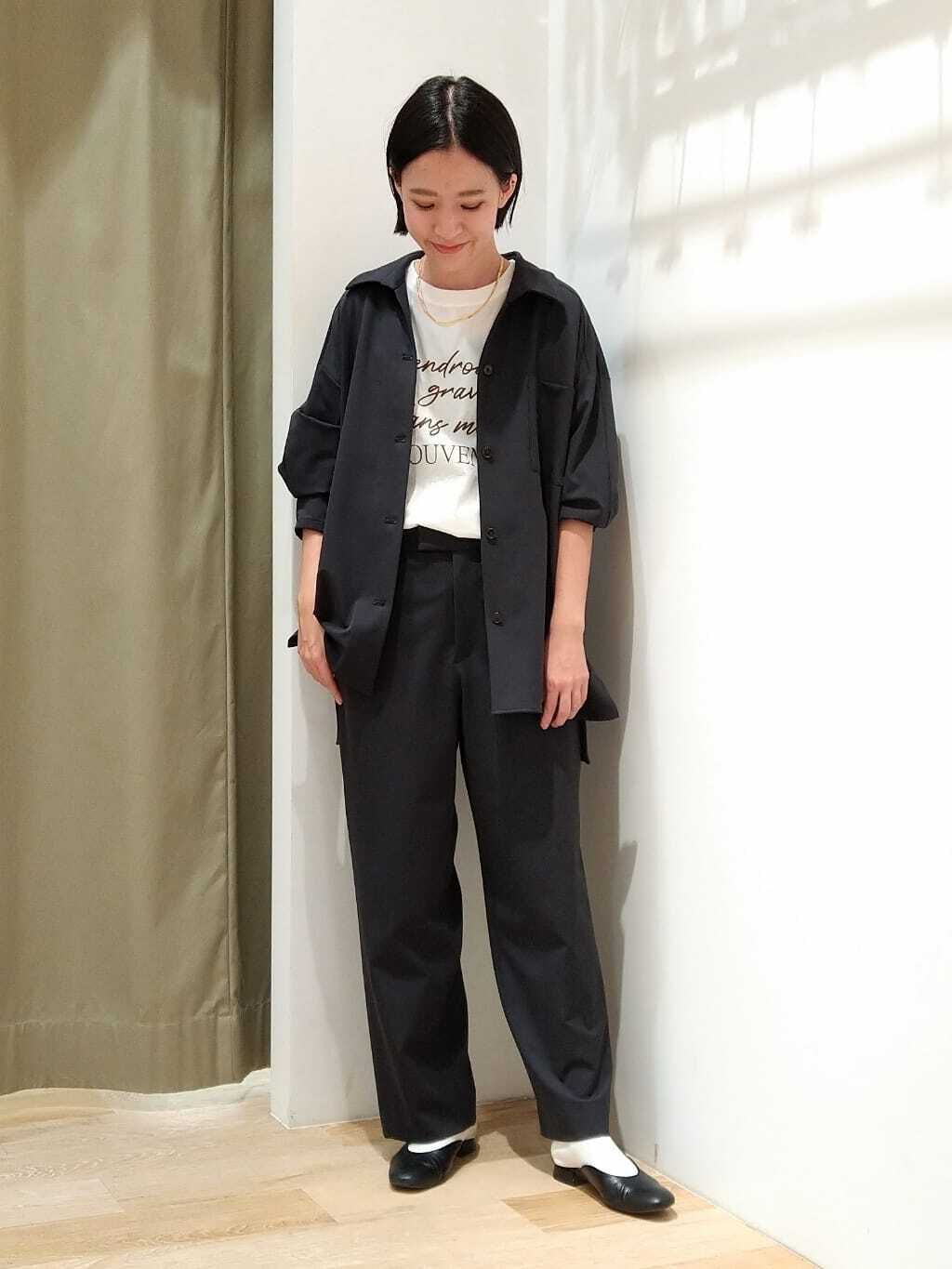  「◆２WAYストレッチパンツ」|その他|