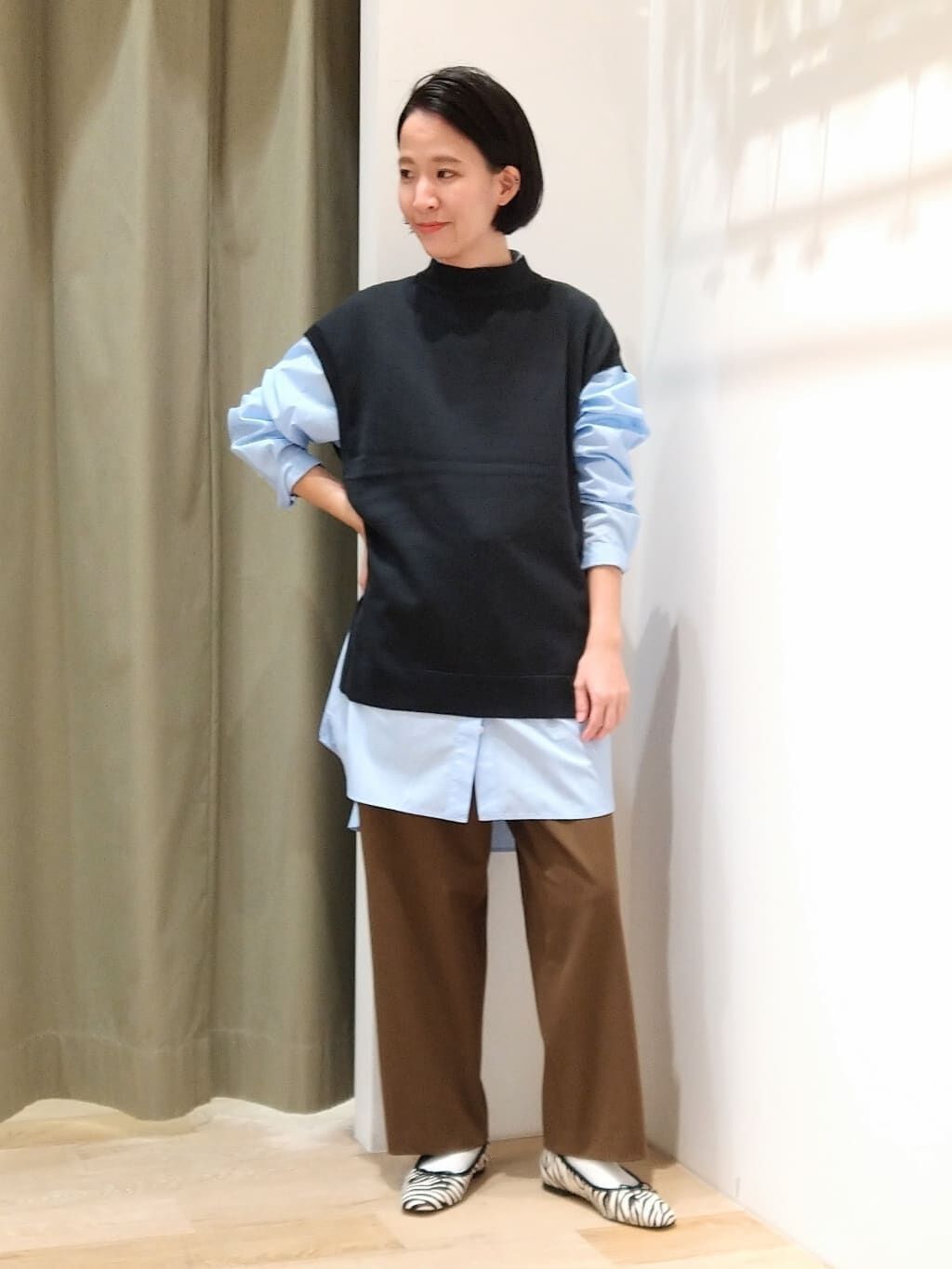  「◆２WAYストレッチパンツ」|その他|