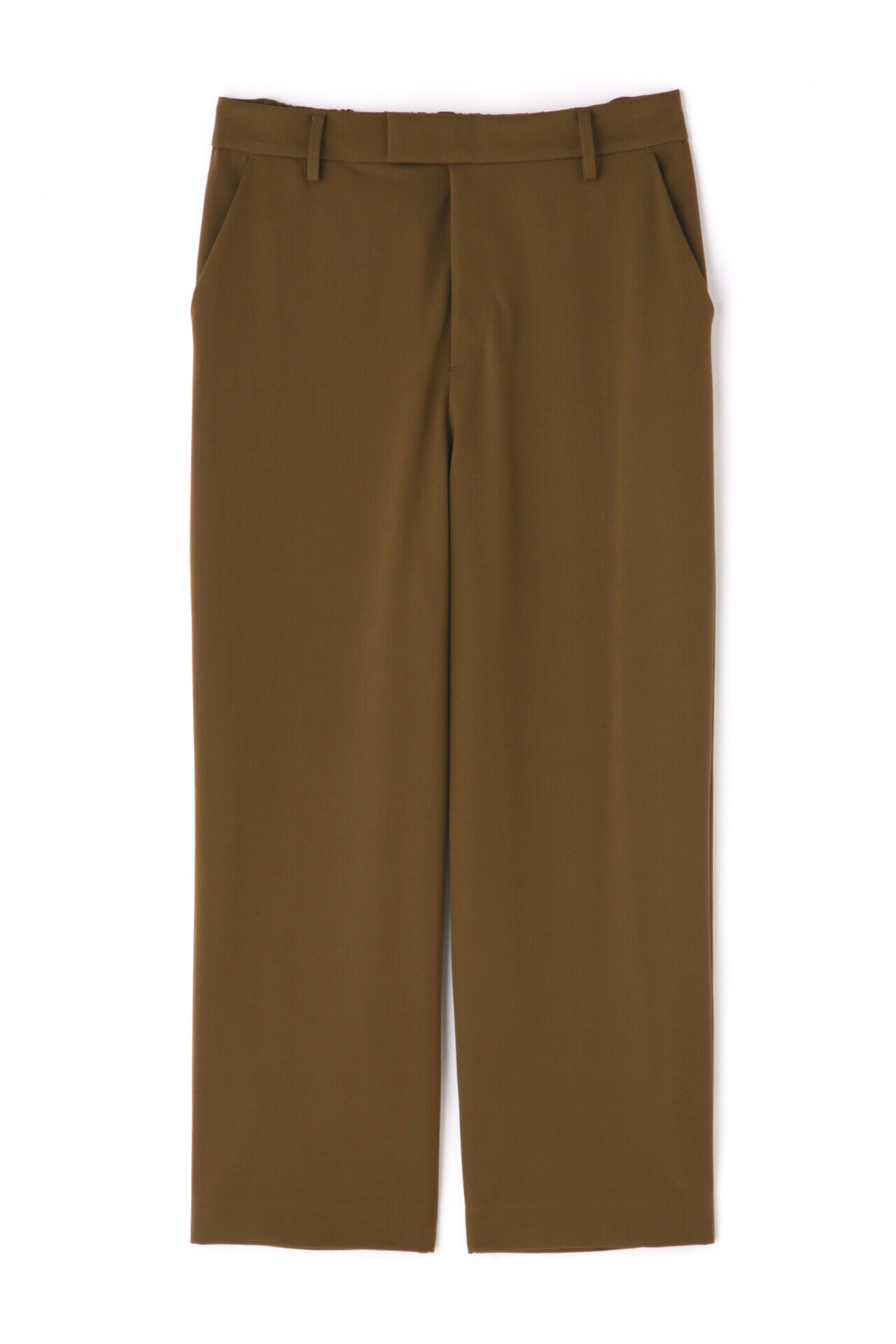  「◆２WAYストレッチパンツ」|その他|