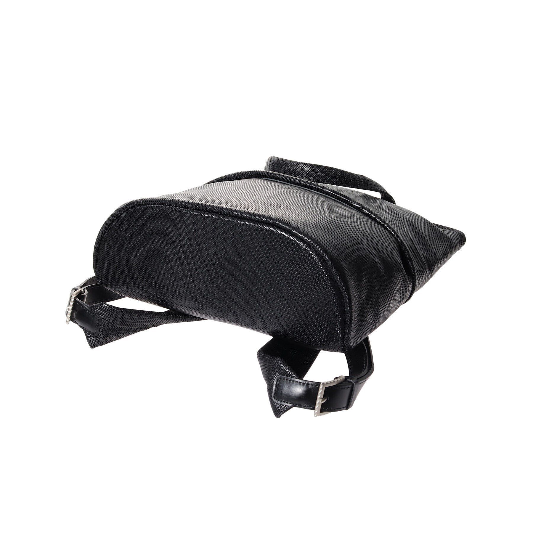 HIROKO HAYASHI「MAMELI（マメリ）リュック」|リュック|