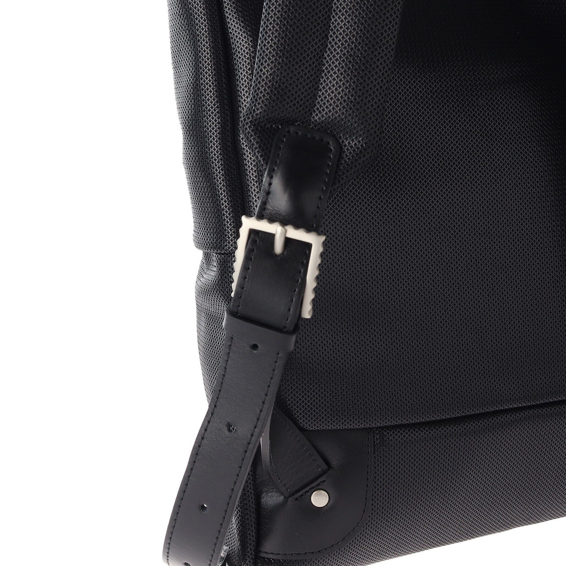 HIROKO HAYASHI「MAMELI（マメリ）リュック」|リュック|