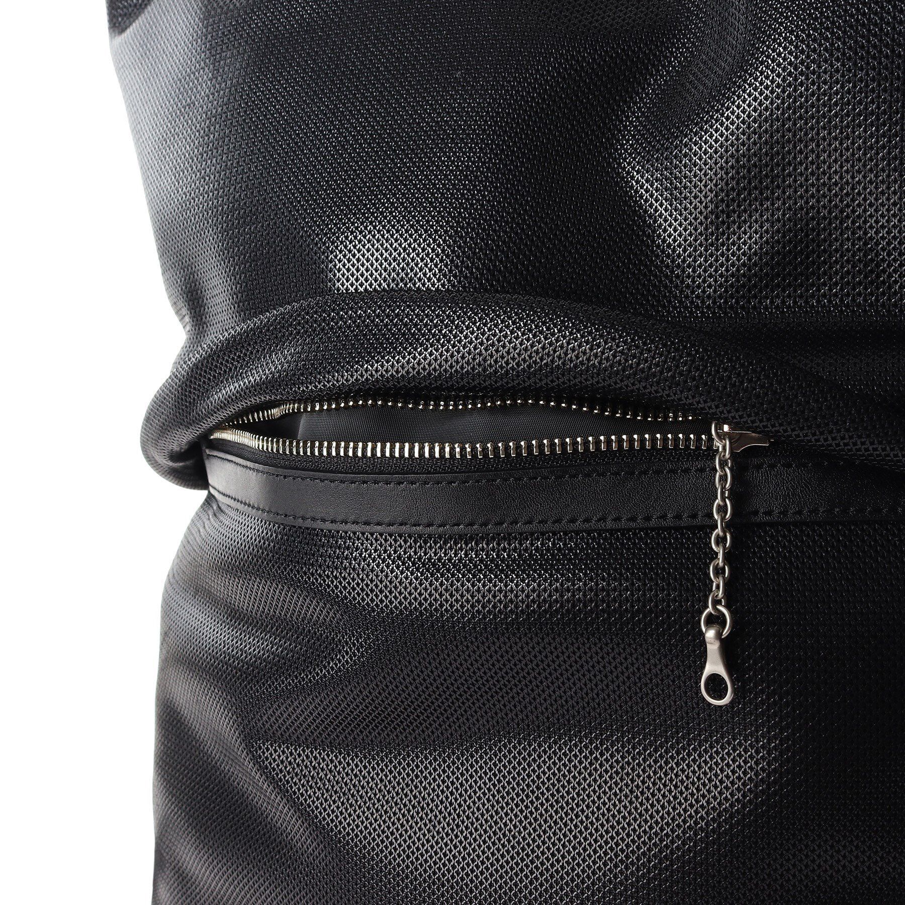 HIROKO HAYASHI「MAMELI（マメリ）リュック」|リュック|