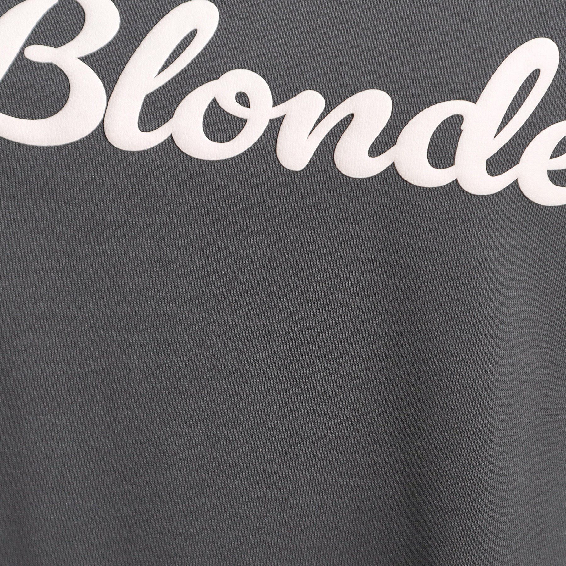 SHOO･LA･RUE「【S-LL/汗ジミ軽減/ひんやり/UVカット】フリルTシャツ」|Tシャツ・カットソー|