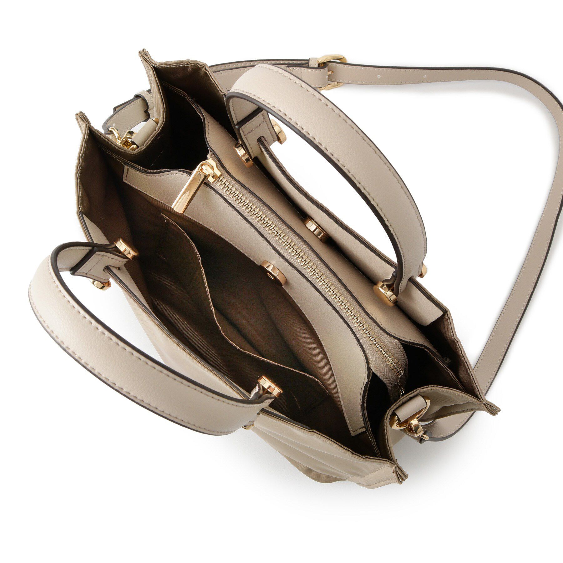 ESPERANZA「2WAYナイロンバッグ」|ショルダー・メッセンジャー|