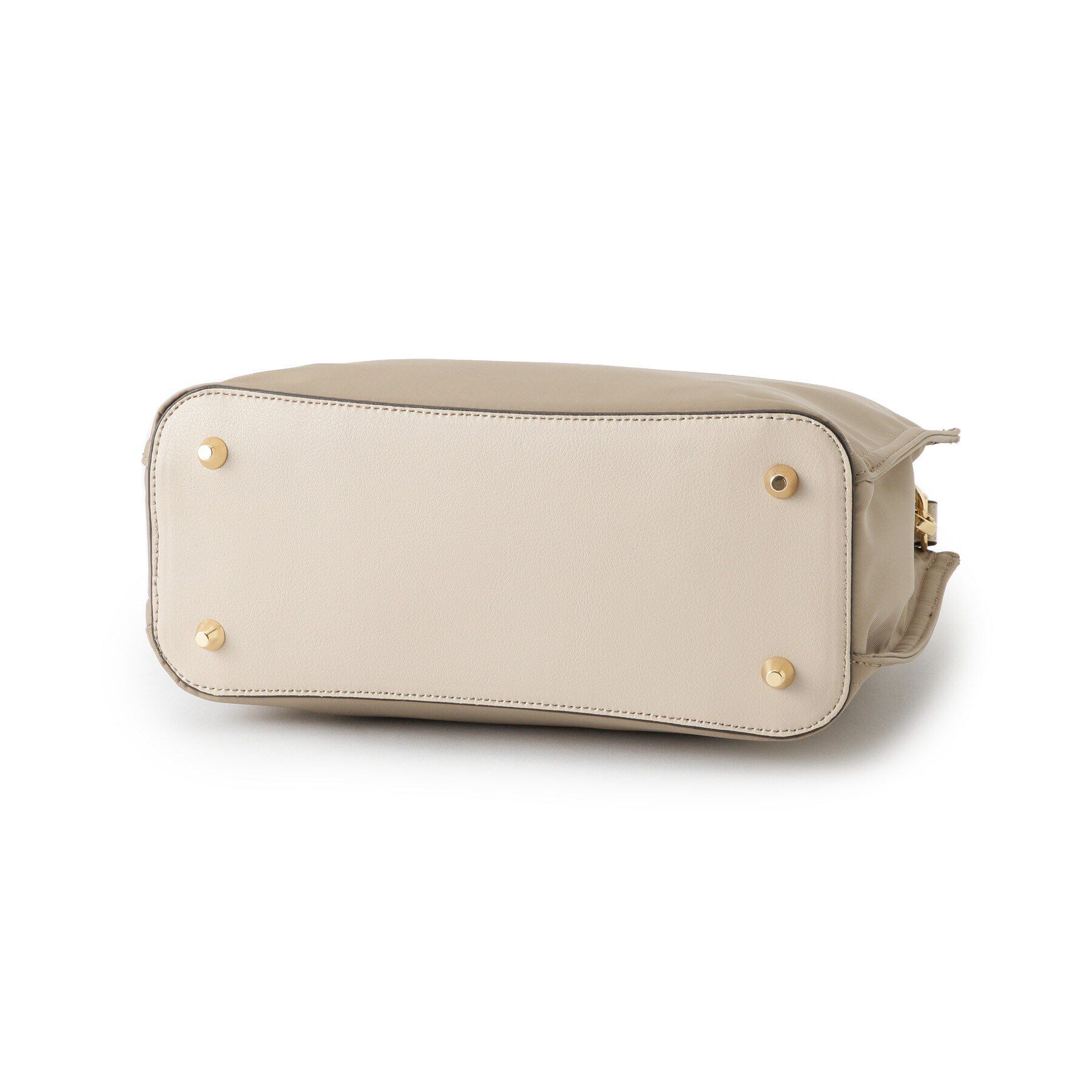 ESPERANZA「2WAYナイロンバッグ」|ショルダー・メッセンジャー|