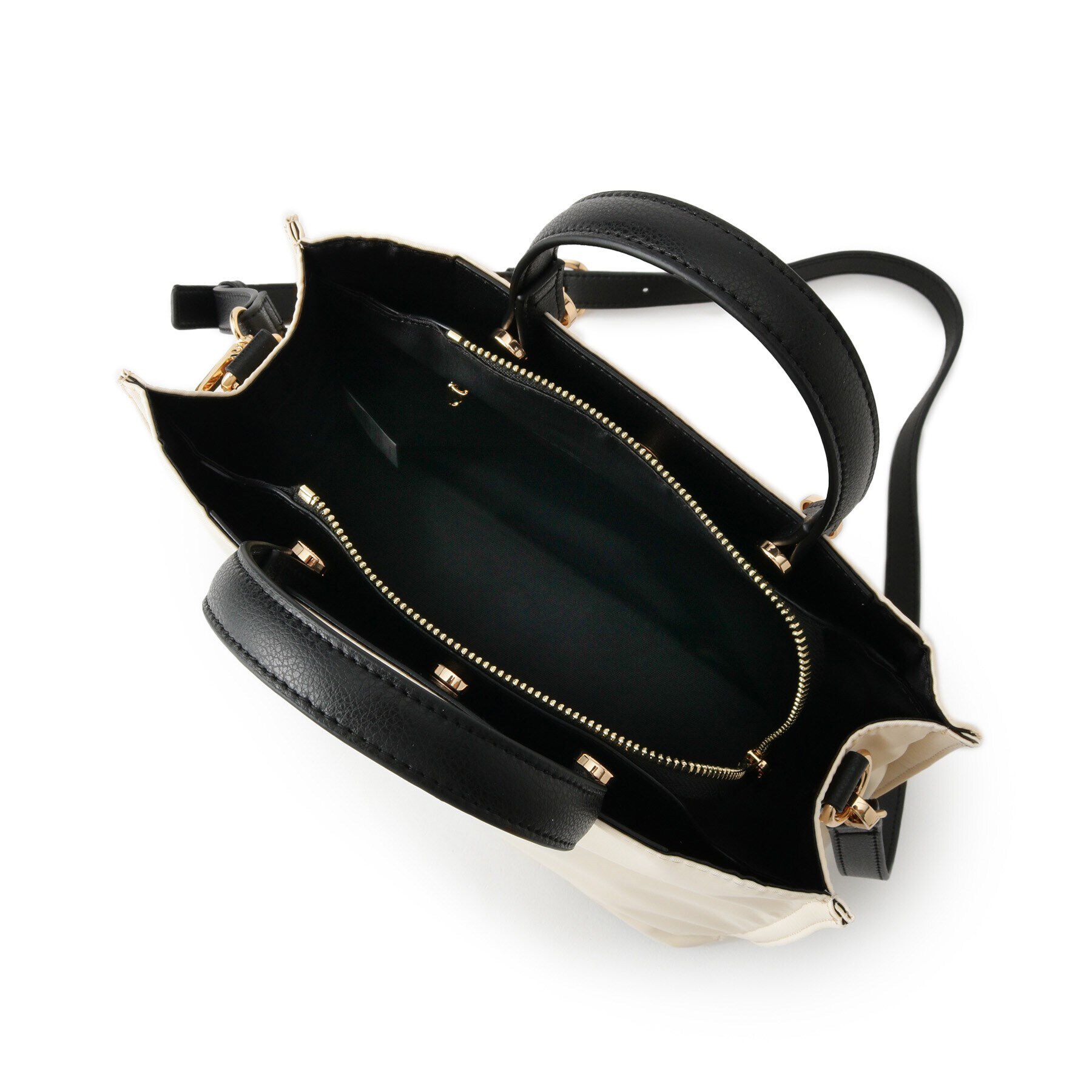 ESPERANZA「2WAYナイロンバッグ」|ショルダー・メッセンジャー|