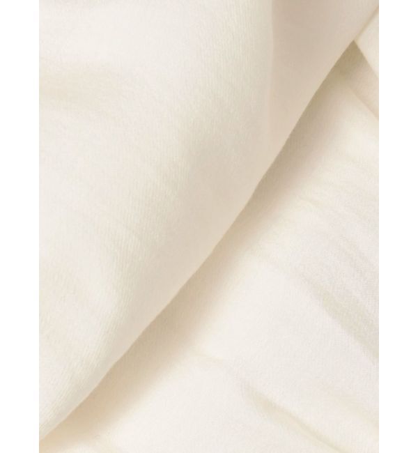 MERCURYDUO「ボリュームスリーブショートブルゾン」|ブルゾン・スタジャン|