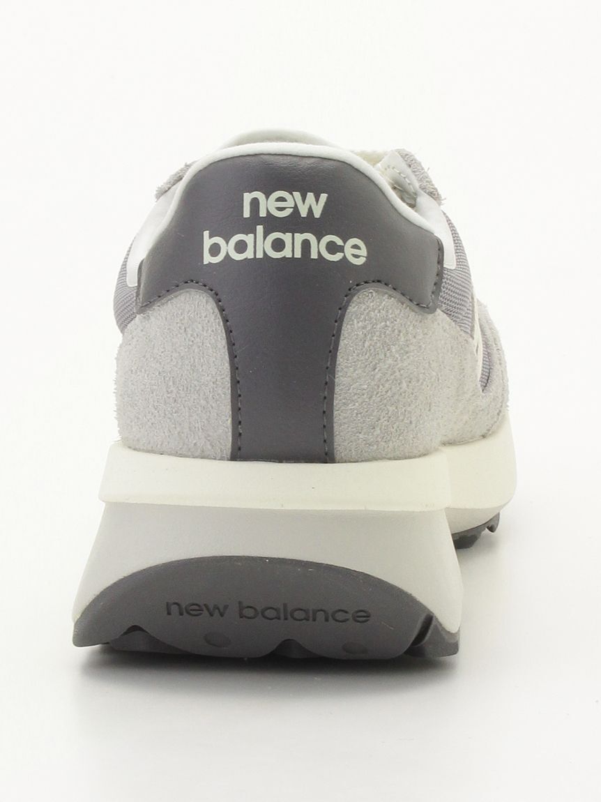 NEW BALANCE 「【New Balance】U370」|スニーカー|