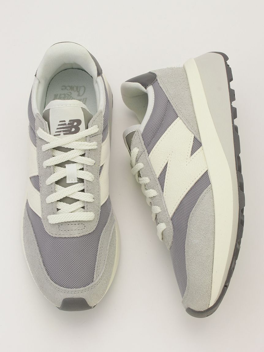 NEW BALANCE 「【New Balance】U370」|スニーカー|