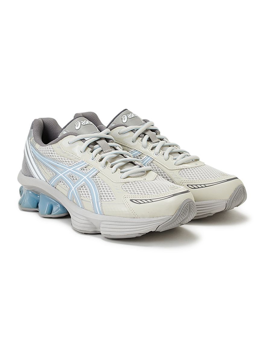  「【ASICS for emmi】GEL-KINETIC FLUENT」|スニーカー|