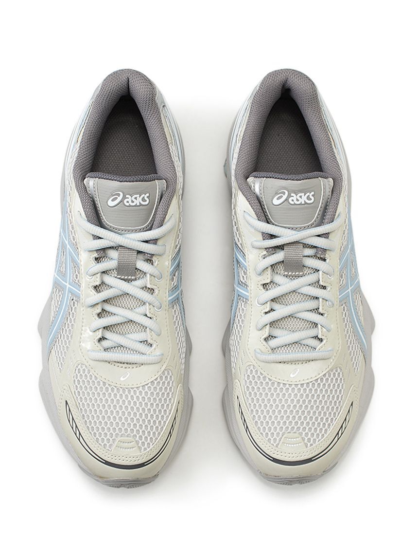  「【ASICS for emmi】GEL-KINETIC FLUENT」|スニーカー|