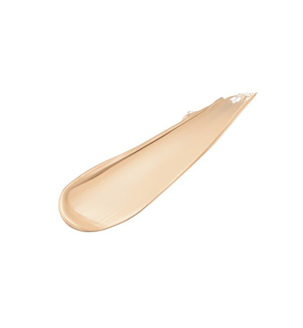 ポーラ「B.A 3D コンシーラー 01 ブライトアップベージュ」|化粧下地|