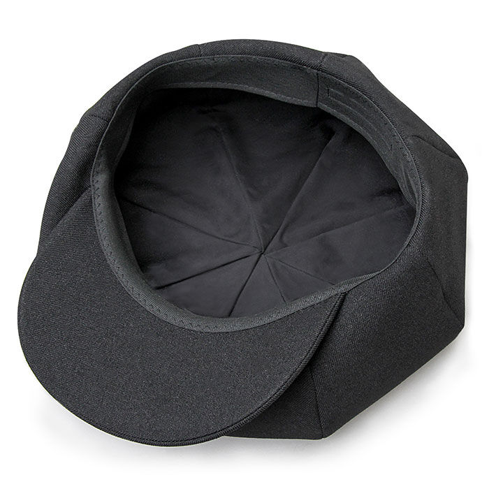 BACKYARD FAMILY「帽子 メンズ キャスケット 通販 ハンチングキャスケット ハンチング帽 ハンチング帽子 ブランド」|その他|