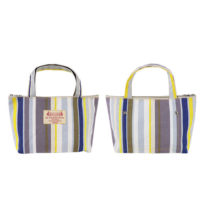 BACKYARD FAMILY「ミニトートバッグ 布 通販 トートバッグ ミニトートバック トートバック バッグインバッグ」|トートバッグ|