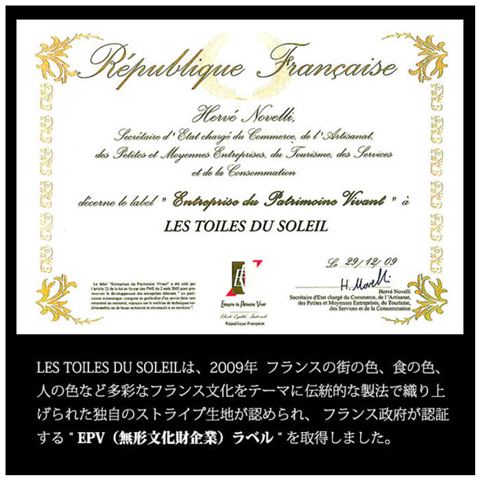 BACKYARD FAMILY「ミニトートバッグ 布 通販 トートバッグ ミニトートバック トートバック バッグインバッグ」|トートバッグ|