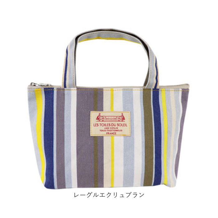 BACKYARD FAMILY「ミニトートバッグ 布 通販 トートバッグ ミニトートバック トートバック バッグインバッグ」|トートバッグ|