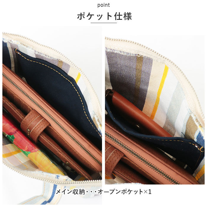 BACKYARD FAMILY「ミニトートバッグ 布 通販 トートバッグ ミニトートバック トートバック バッグインバッグ」|トートバッグ|