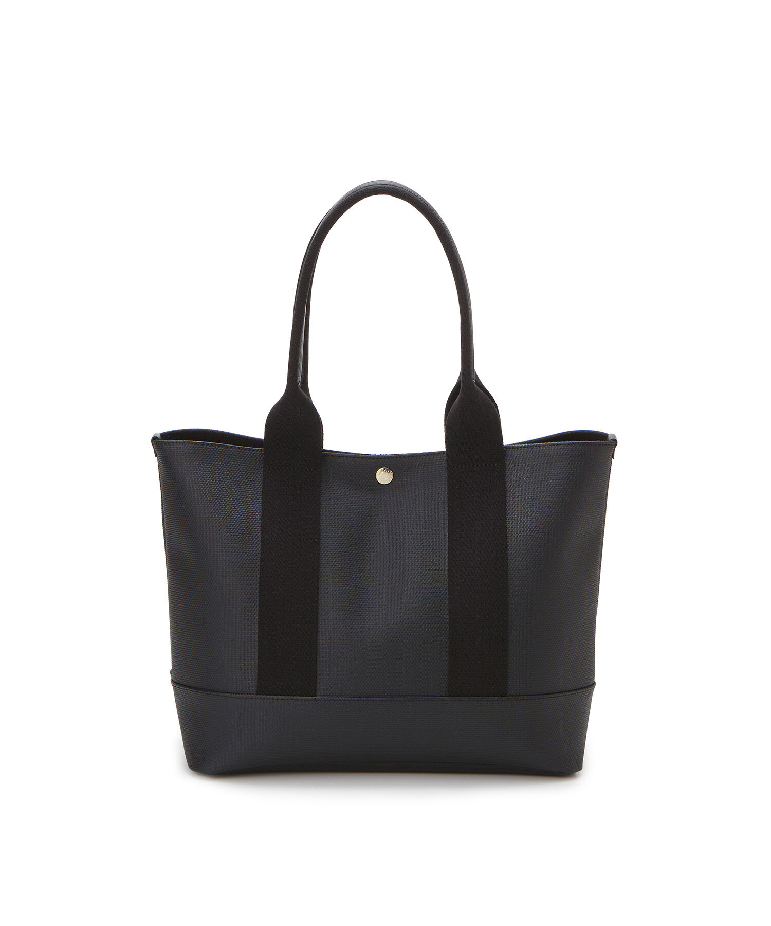 TOPKAPI BREATH「【Breath TOPKAPI】NEOCANVAS ネオキャンバス テープトートバッグ L」|トートバッグ|