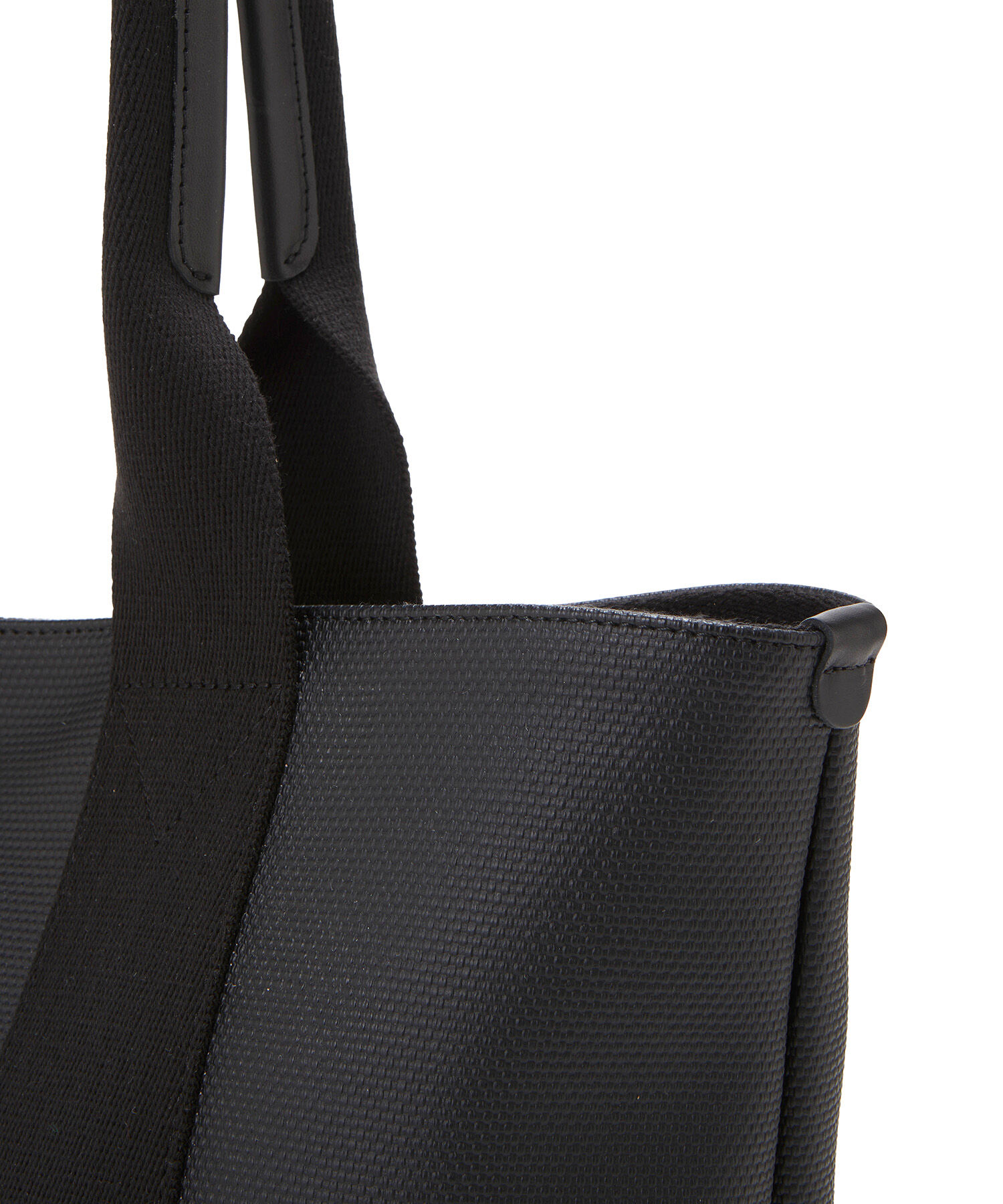 TOPKAPI BREATH「【Breath TOPKAPI】NEOCANVAS ネオキャンバス テープトートバッグ L」|トートバッグ|