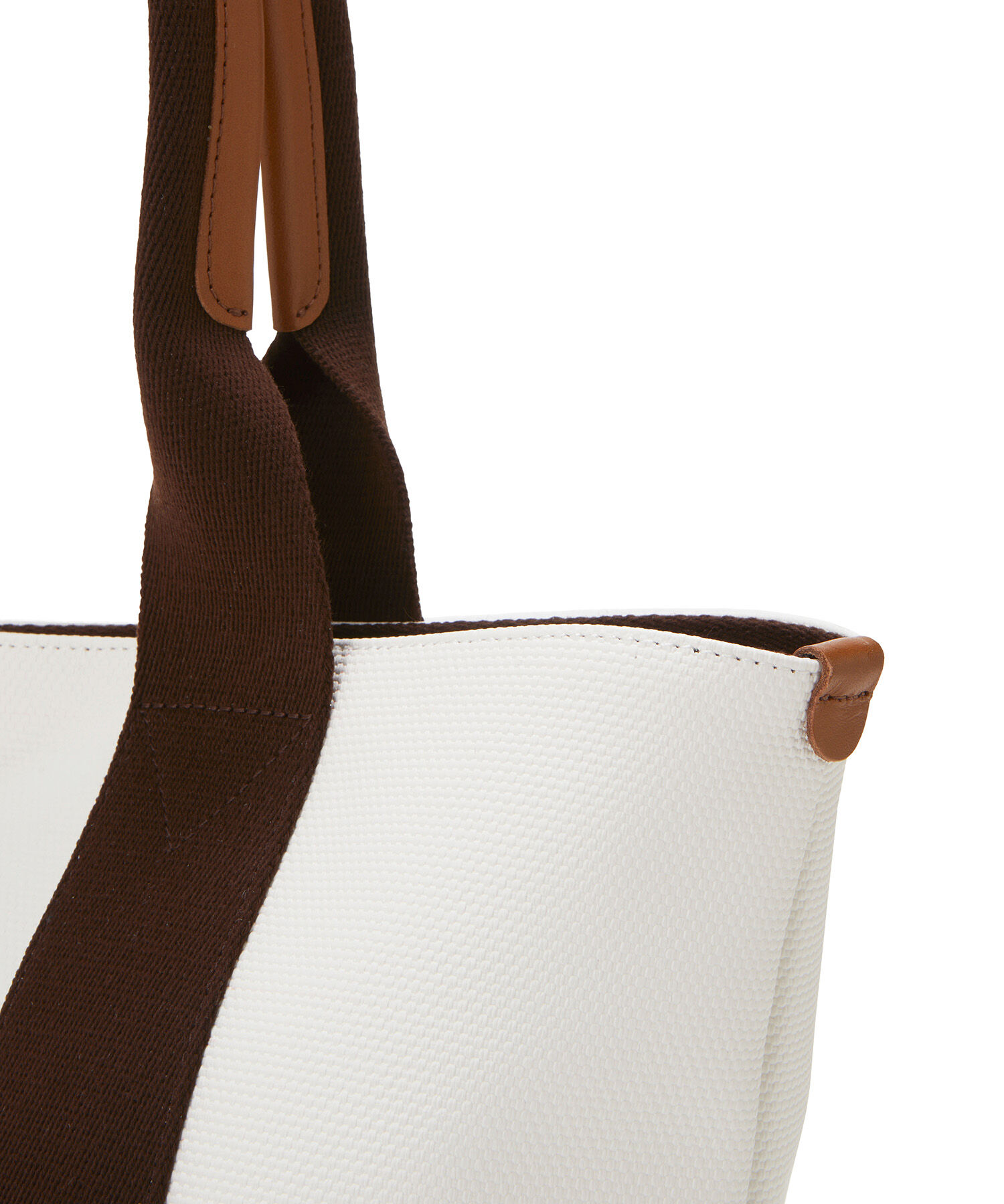 TOPKAPI BREATH「【Breath TOPKAPI】NEOCANVAS ネオキャンバス テープトートバッグ L」|トートバッグ|