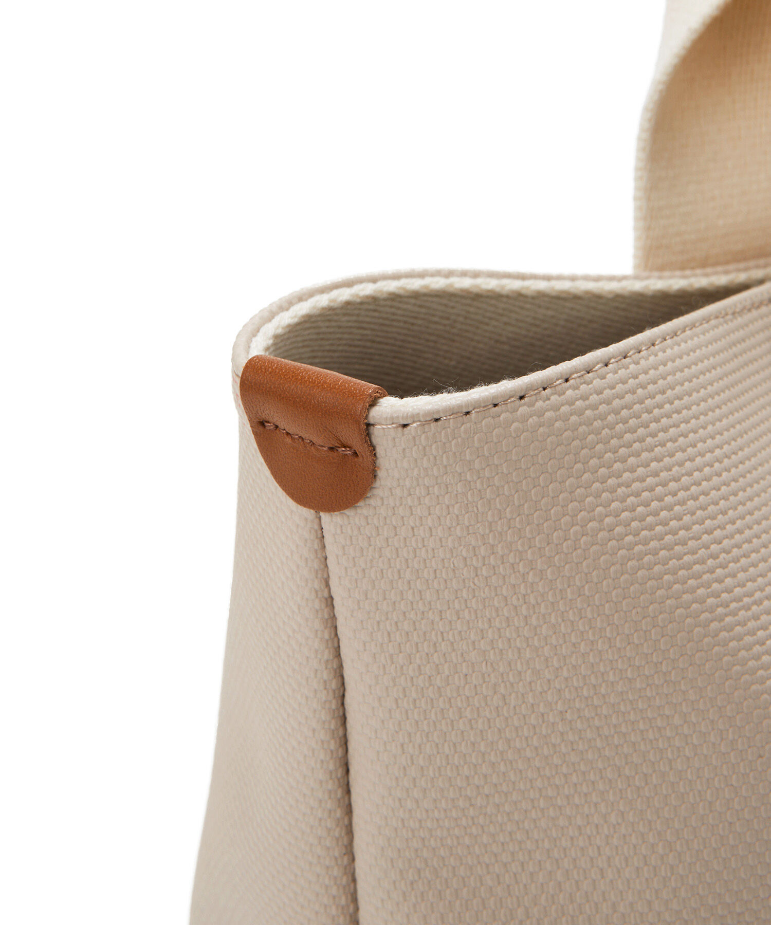 TOPKAPI BREATH「【Breath TOPKAPI】NEOCANVAS ネオキャンバス テープトートバッグ L」|トートバッグ|