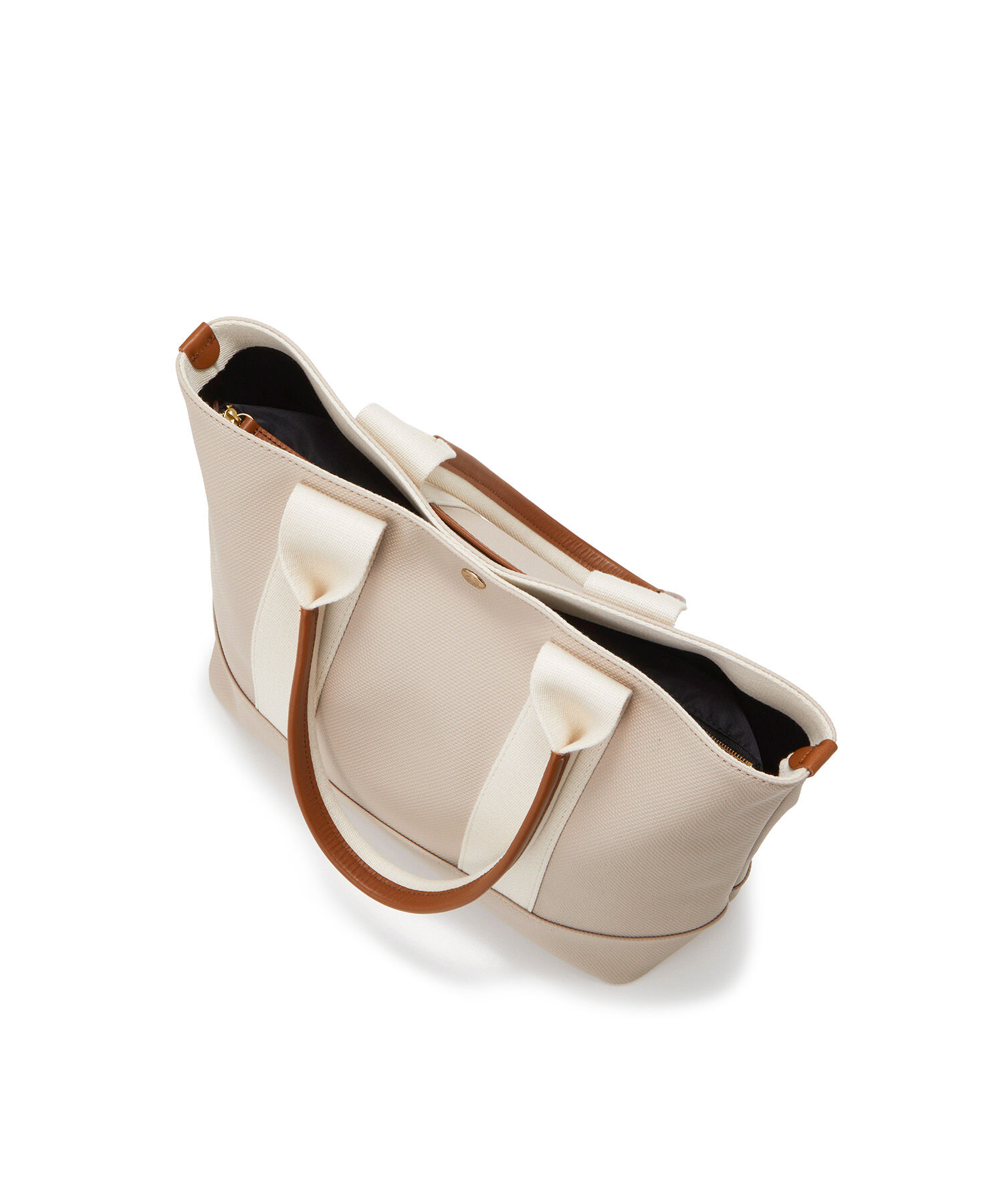 TOPKAPI BREATH「【Breath TOPKAPI】NEOCANVAS ネオキャンバス テープトートバッグ L」|トートバッグ|