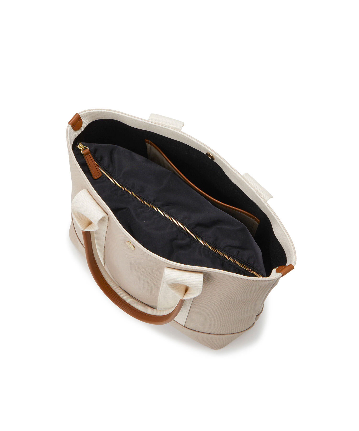 TOPKAPI BREATH「【Breath TOPKAPI】NEOCANVAS ネオキャンバス テープトートバッグ L」|トートバッグ|