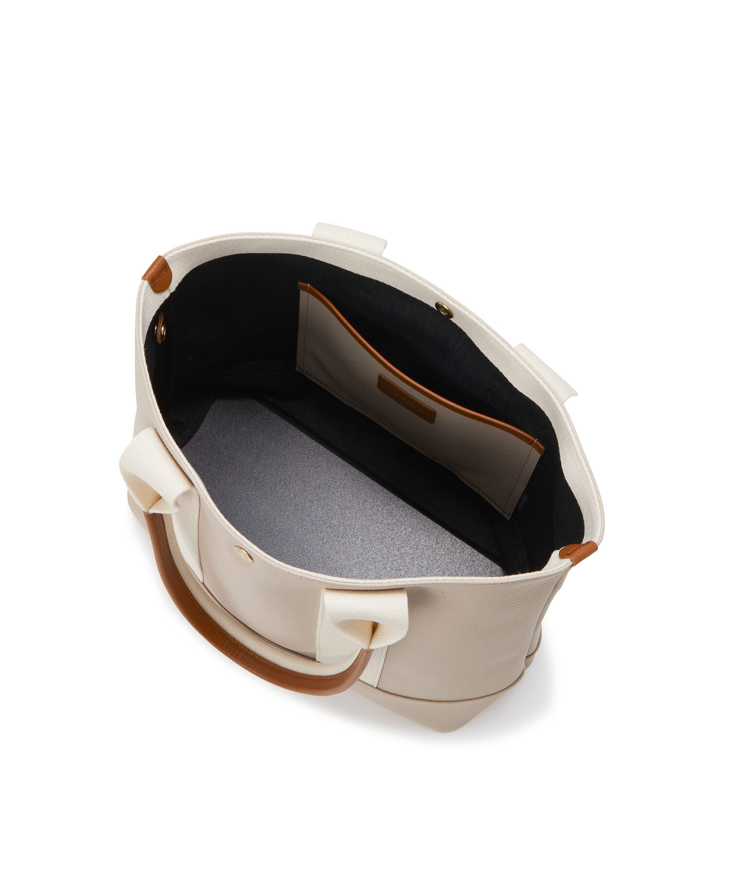 TOPKAPI BREATH「【Breath TOPKAPI】NEOCANVAS ネオキャンバス テープトートバッグ L」|トートバッグ|