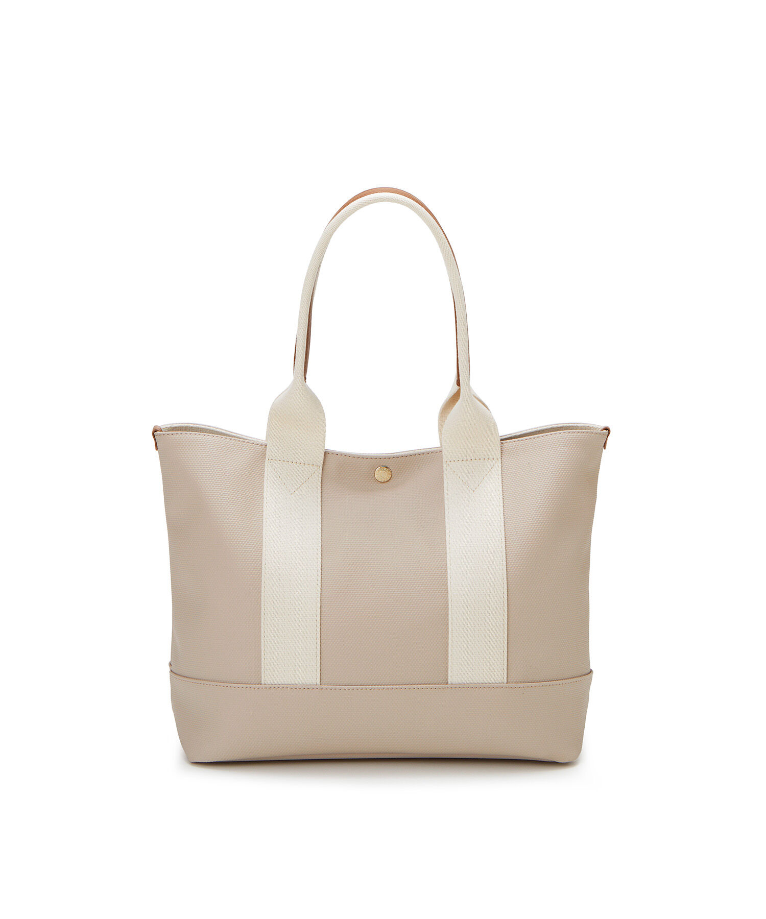 TOPKAPI BREATH「【Breath TOPKAPI】NEOCANVAS ネオキャンバス テープトートバッグ L」|トートバッグ|