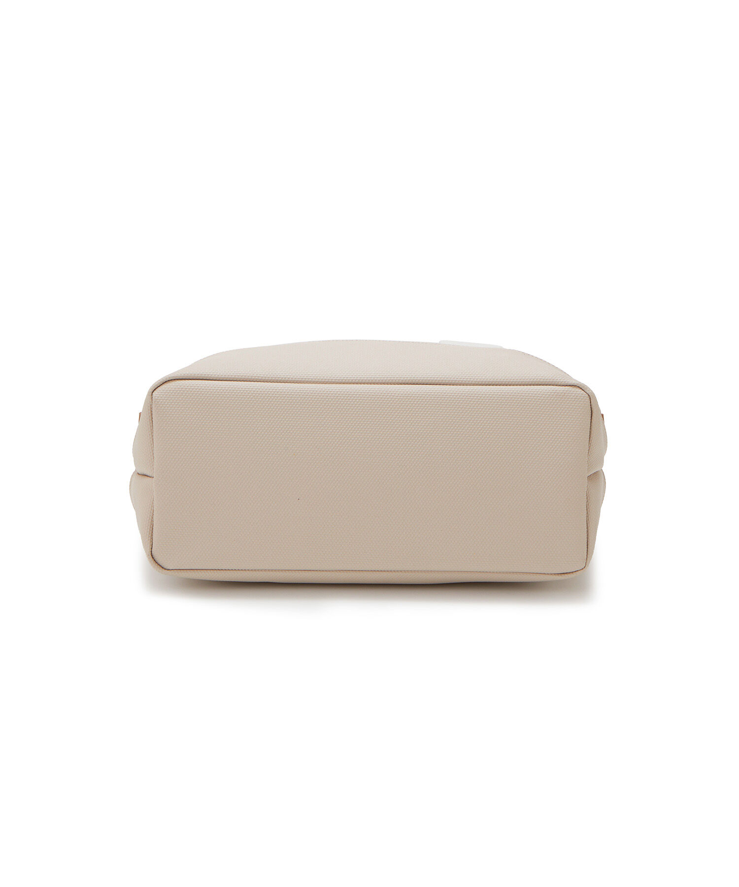 TOPKAPI BREATH「【Breath TOPKAPI】NEOCANVAS ネオキャンバス テープトートバッグ L」|トートバッグ|