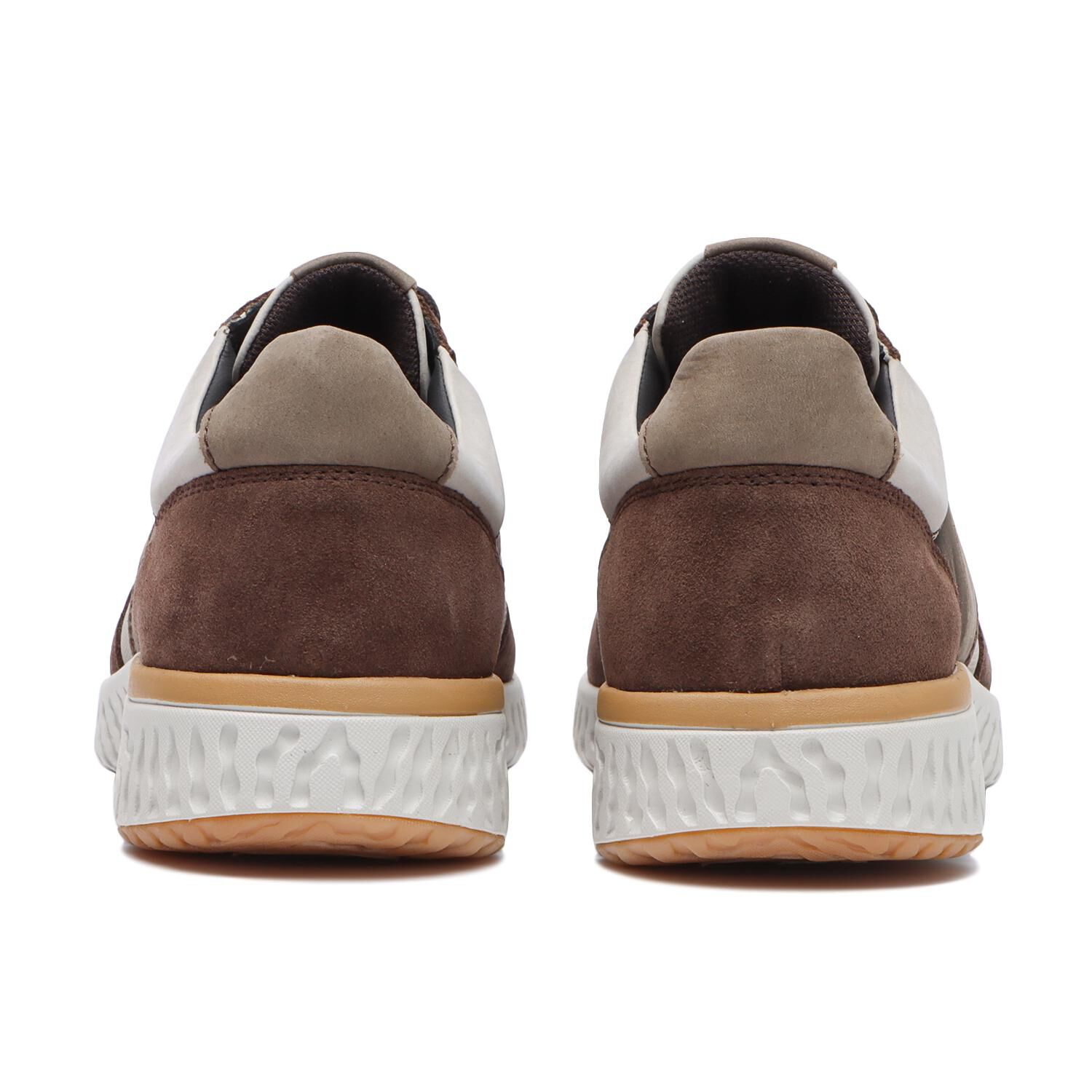 STEFANO ROSSI「【STEFANO ROSSI】ROVIGO」|スニーカー|