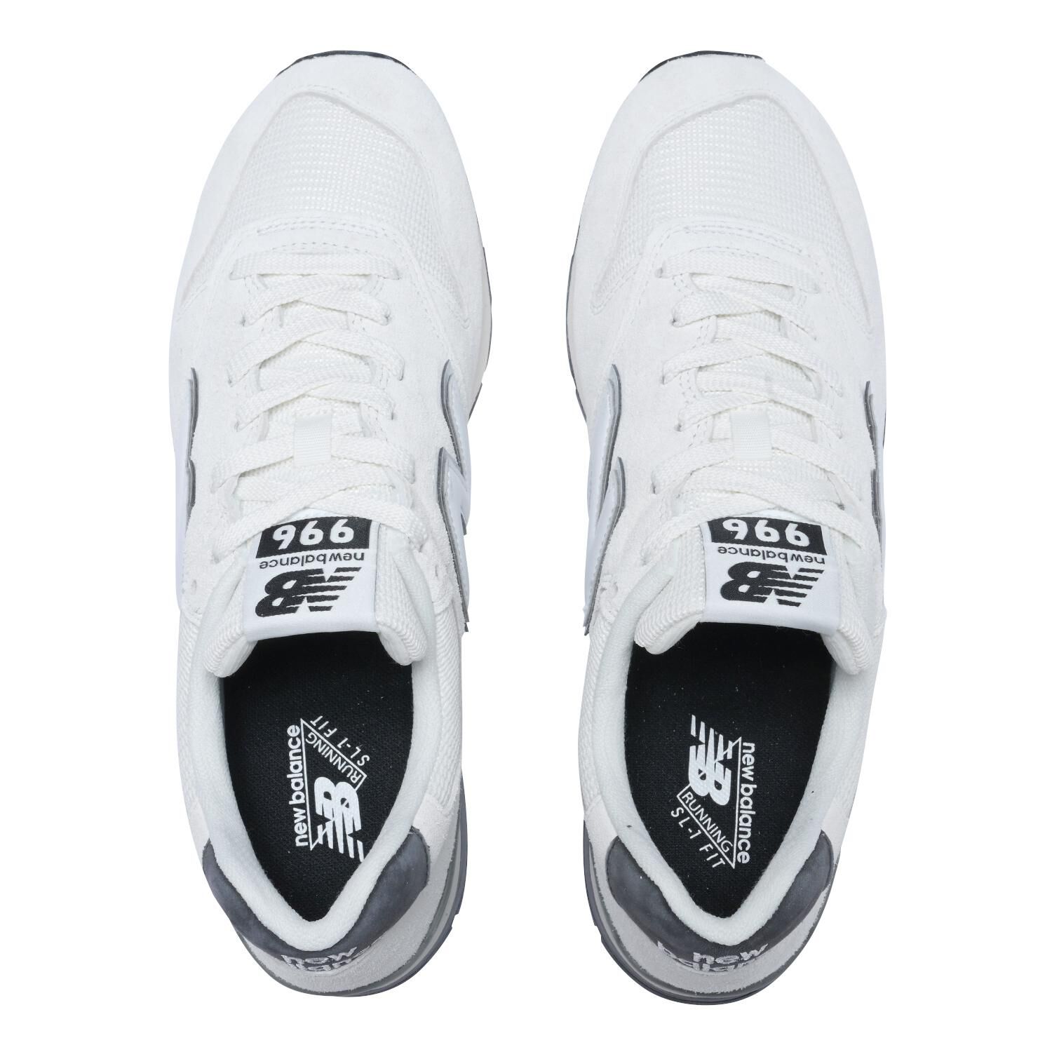 NEW BALANCE 「【NEW BALANCE】CM996SG2(D)」|スニーカー|