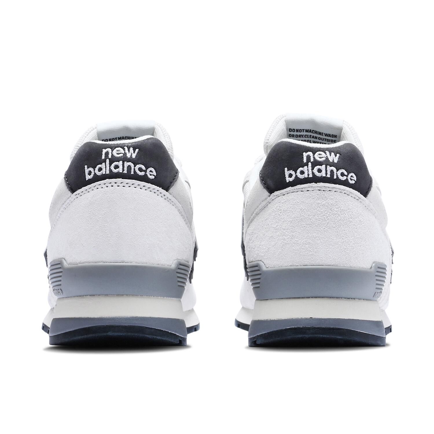 NEW BALANCE 「【NEW BALANCE】CM996SG2(D)」|スニーカー|