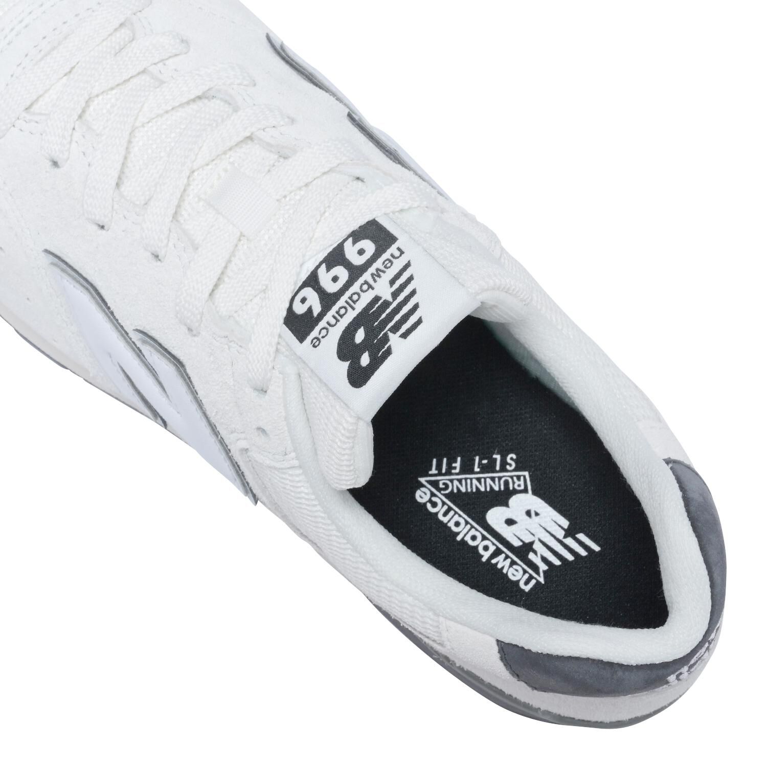 NEW BALANCE 「【NEW BALANCE】CM996SG2(D)」|スニーカー|