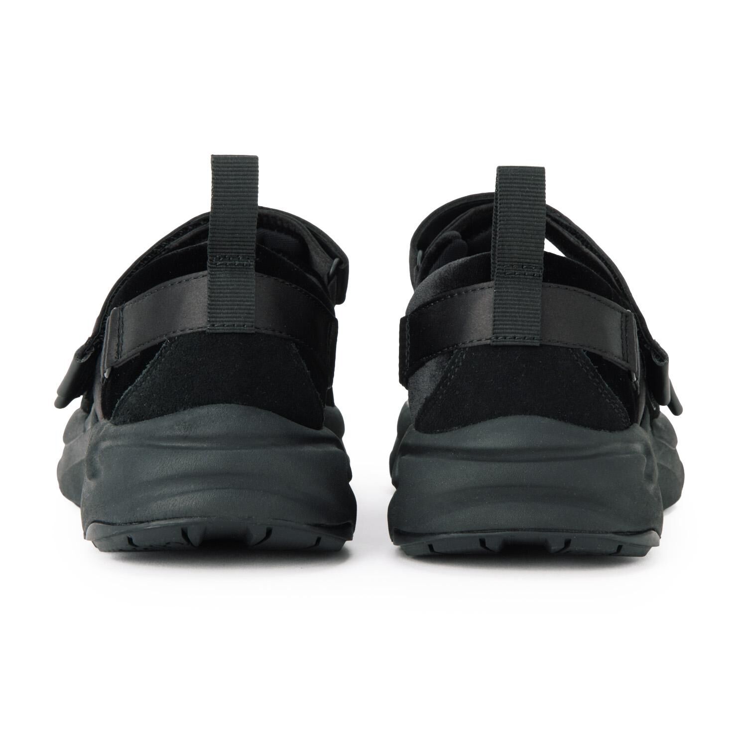 FILA「【FILA】RAY TRAINER MJ VELVET」|スニーカー|