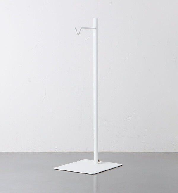 Style for Living「＜tower＞ランタンスタンド」|その他|