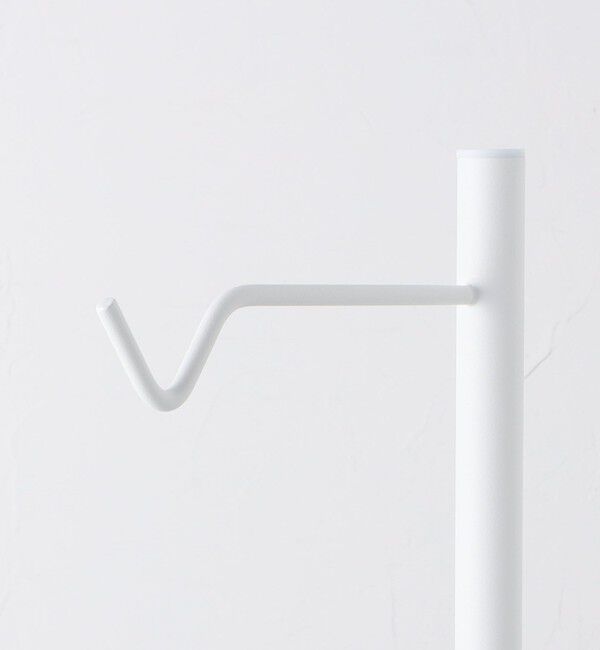 Style for Living「＜tower＞ランタンスタンド」|その他|